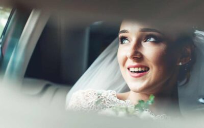 Long Island Wedding Transportation: A Practical Planning Guide