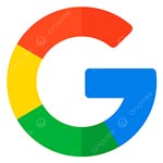 social-square-google-plus2-2-128