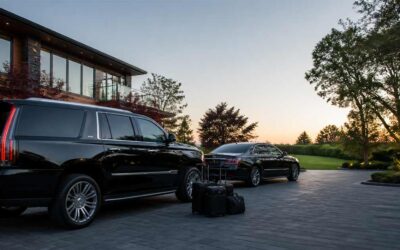 Car Service to LGA From Long Island: A Smarter Airport Ride